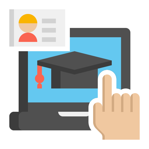Course Registration