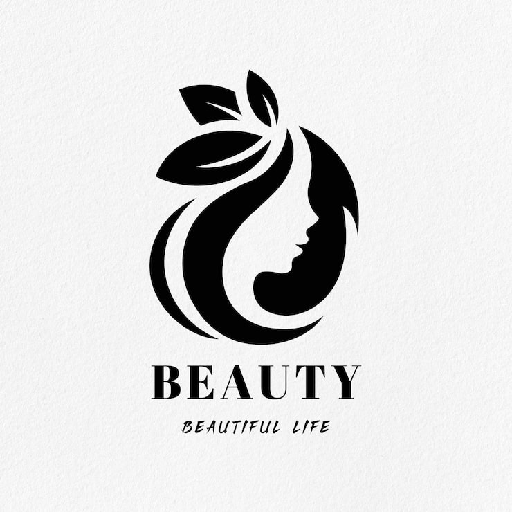 MarketPlace Beauty